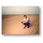 21-08-2013 - sony tracy - tournewsletter - Yasha.jpg